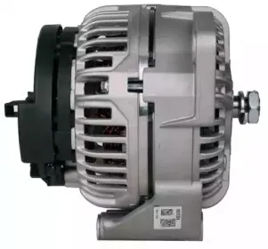 powermax-89212524